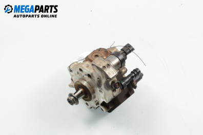 Diesel injection pump for Renault Scenic II 1.9 dCi, 120 hp, minivan, 2004 № 8200108225