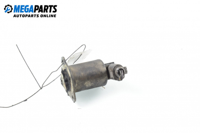 EGR ventil for Renault Scenic II 1.9 dCi, 120 hp, minivan, 2004