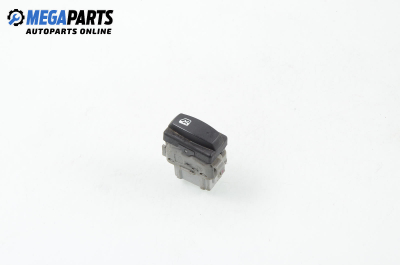 Taste el. scheiben verriegelung for Renault Scenic II 1.9 dCi, 120 hp, minivan, 2004