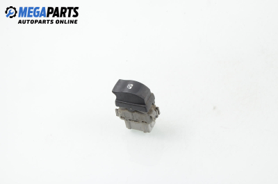 Taste el. scheibe for Renault Scenic II 1.9 dCi, 120 hp, minivan, 2004