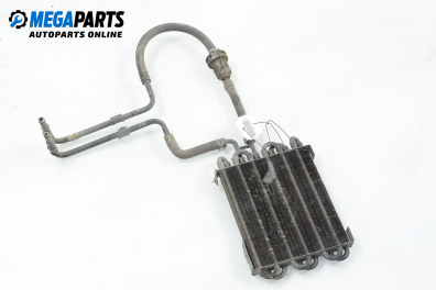 Răcitor combustibil for Mercedes-Benz C-Class Coupe (CL203) (03.2001 - 06.2007) C 200 Kompressor (203.745), 163 hp