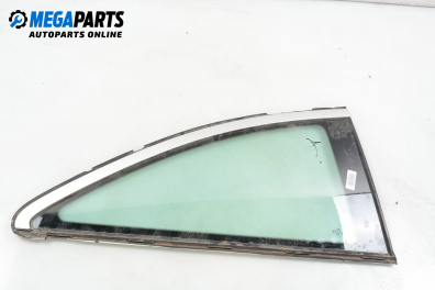 Fantă de ventilație ușă for Mercedes-Benz C-Class 203 (W/S/CL) 2.0 Kompressor, 163 hp, coupe automatic, 2001, position: dreapta