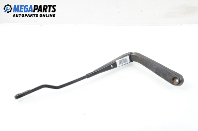 Front wipers arm for Mercedes-Benz C-Class 203 (W/S/CL) 2.0 Kompressor, 163 hp, coupe automatic, 2001, position: left