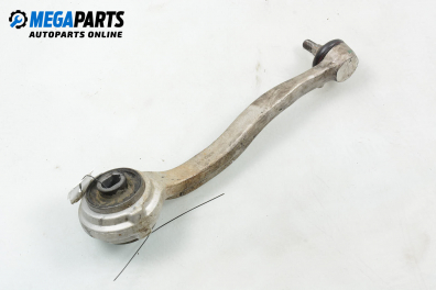 Control arm for Mercedes-Benz C-Class 203 (W/S/CL) 2.0 Kompressor, 163 hp, coupe automatic, 2001, position: right