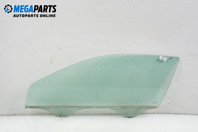 Geam for Mercedes-Benz C-Class 203 (W/S/CL) 2.0 Kompressor, 163 hp, coupe automatic, 2001, position: stânga - fața