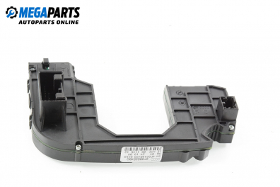 Senzor volan for Audi A6 (C6) 3.2 FSI Quattro, 255 hp, sedan, 2004 № 4f0910549a