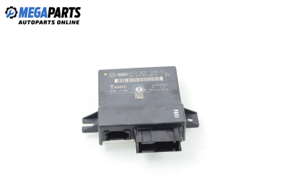 Module for Audi A6 Sedan C6 (05.2004 - 03.2011)