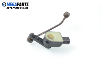Senzor autoreglare for Audi A6 (C6) 3.2 FSI Quattro, 255 hp, sedan, 2004