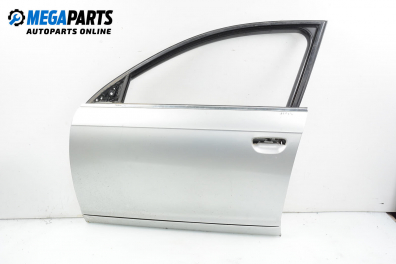 Door for Audi A6 (C6) 3.2 FSI Quattro, 255 hp, sedan, 2004, position: front - left