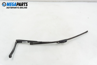 Front wipers arm for Peugeot 307 2.0 HDI, 107 hp, station wagon, 2003, position: right