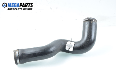 Furtun turbo for Peugeot 307 2.0 HDI, 107 hp, combi, 2003