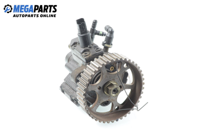 Pompă de injecție motorină for Peugeot 307 2.0 HDI, 107 hp, combi, 2003