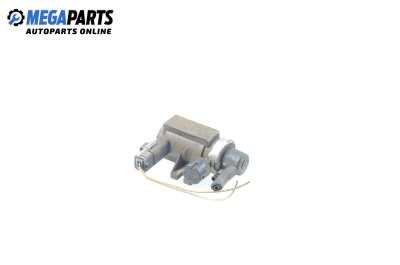 Vakuumventil for Peugeot 307 2.0 HDI, 107 hp, combi, 2003