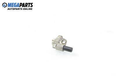 Senzor arbore cu came for Peugeot 307 2.0 HDI, 107 hp, combi, 2003