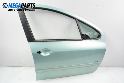 Ușă for Peugeot 307 2.0 HDI, 107 hp, combi, 2003, position: dreaptă - fața