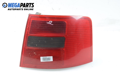 Tail light for Audi A6 (C5) 2.5 TDI, 150 hp, station wagon, 2000, position: right