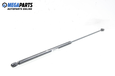 Tijă telescopică, capotă for Audi A6 (C5) 2.5 TDI, 150 hp, combi, 2000