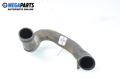 Turbo hose for Audi A6 (C5) 2.5 TDI, 150 hp, station wagon, 2000