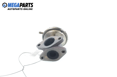 EGR valve for Audi A6 (C5) 2.5 TDI, 150 hp, station wagon, 2000