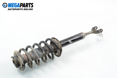 Macpherson shock absorber for Audi A6 (C5) 2.5 TDI, 150 hp, station wagon, 2000, position: front - right