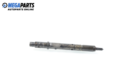 Duza diesel for Audi A6 (C5) 2.5 TDI, 150 hp, combi, 2000