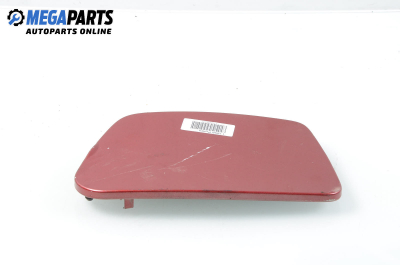 Fuel tank door for Fiat Punto 1.9 DS, 60 hp, hatchback, 2000
