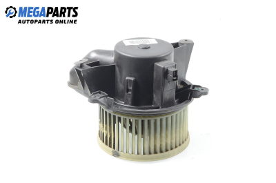 Lüfter heizung for Fiat Punto 1.9 DS, 60 hp, hecktür, 2000