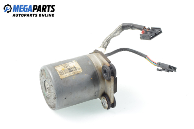 Electric steering rack motor for Fiat Punto 1.9 DS, 60 hp, hatchback, 2000