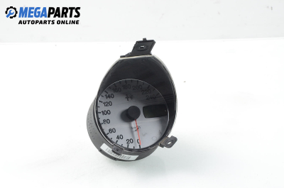 Speedometer for Alfa Romeo 156 1.8 16V T.Spark, 140 hp, station wagon, 2001