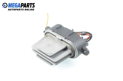 Reostat for Alfa Romeo 156 1.8 16V T.Spark, 140 hp, combi, 2001