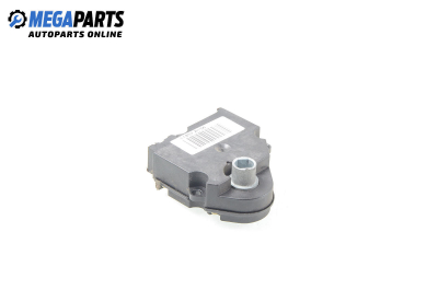 Antriebsmotor klappe heizung for Alfa Romeo 156 1.8 16V T.Spark, 140 hp, combi, 2001