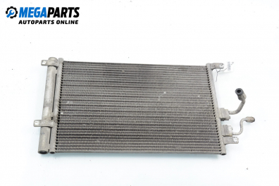 Radiator aer condiționat for Alfa Romeo 156 1.8 16V T.Spark, 140 hp, combi, 2001