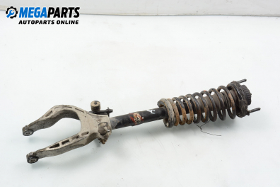 Macpherson shock absorber for Alfa Romeo 156 1.8 16V T.Spark, 140 hp, station wagon, 2001, position: front - right