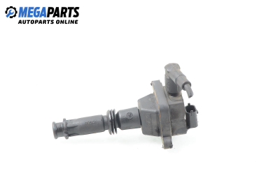 Bobină de aprindere for Alfa Romeo 156 1.8 16V T.Spark, 140 hp, combi, 2001