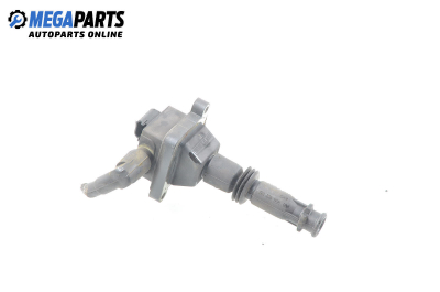 Bobină de aprindere for Alfa Romeo 156 1.8 16V T.Spark, 140 hp, combi, 2001