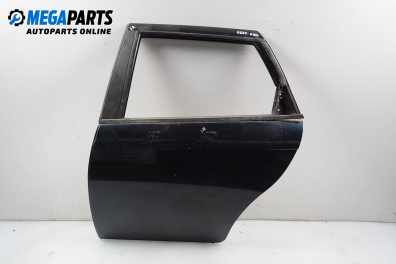 Door for Alfa Romeo 156 1.8 16V T.Spark, 140 hp, station wagon, 2001, position: rear - left