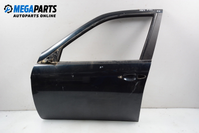 Door for Alfa Romeo 156 1.8 16V T.Spark, 140 hp, station wagon, 2001, position: front - left