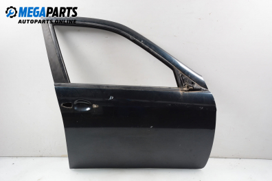 Door for Alfa Romeo 156 1.8 16V T.Spark, 140 hp, station wagon, 2001, position: front - right