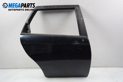 Door for Alfa Romeo 156 1.8 16V T.Spark, 140 hp, station wagon, 2001, position: rear - right