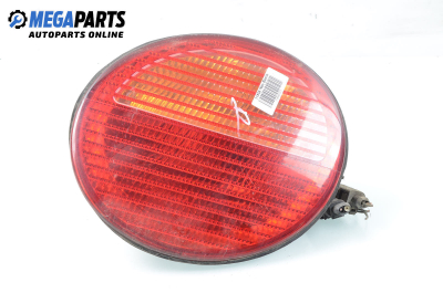 Tail light for Volkswagen New Beetle 1.9 TDI, 90 hp, hatchback, 1999, position: right