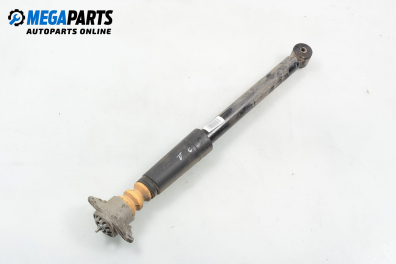 Dämpfer for Volkswagen New Beetle 1.9 TDI, 90 hp, hecktür, 1999, position: rechts, rückseite