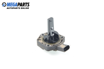 Sensor ölfüllstand for Volkswagen New Beetle 1.9 TDI, 90 hp, hecktür, 1999