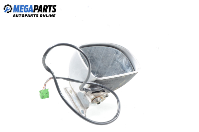 Spiegel for Volkswagen New Beetle 1.9 TDI, 90 hp, hecktür, 1999, position: rechts