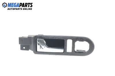 Innerer griff for Volkswagen New Beetle 1.9 TDI, 90 hp, hecktür, 1999, position: links