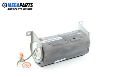 Airbag for Audi A8 (D2) 4.2 Quattro, 299 hp, sedan automatic, 1995, position: fața № 4D1 880 203