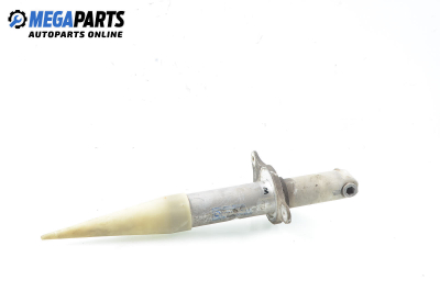 Front bumper shock absorber for Audi A8 (D2) 4.2 Quattro, 299 hp, sedan automatic, 1995, position: front - left