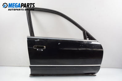 Door for Audi A8 (D2) 4.2 Quattro, 299 hp, sedan automatic, 1995, position: front - right