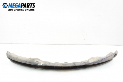 Stützträger stoßstange for Citroen Xsara Picasso 1.8 16V, 115 hp, minivan, 2001, position: vorderseite