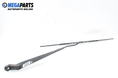 Front wipers arm for Citroen Xsara Picasso 1.8 16V, 115 hp, minivan, 2001, position: right