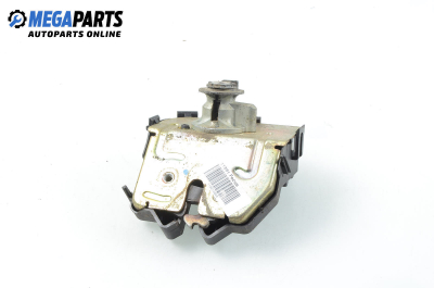 Heckklappe-schloss for Ford Focus I 2.0 16V, 131 hp, hecktür, 1998, position: rückseite